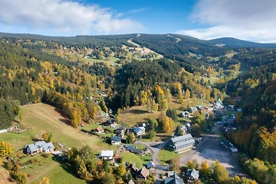 Appartamento a Rokytnice nad Jizerou vicino