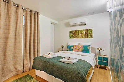 Charmantes Duplex Le Marais/Beaubourg