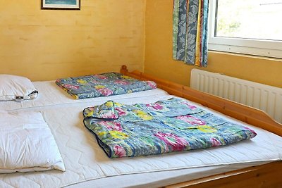 Wunderschönes Ferienhaus in Storvorde mit...