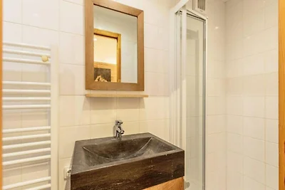 Chalet des ALPAGES Nr. 15