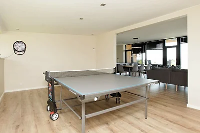 8 Personen Ferienhaus in Ølsted-By Traum