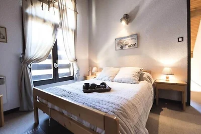 3 Zimmer für 4 Personen