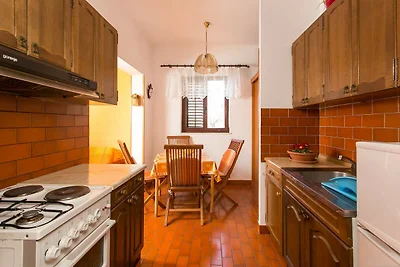 Apartments Neve - Two-Bedroom Apartment with ...