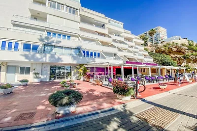 Boutique-Apartment in Torremolinos