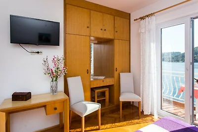 Villa Malfi - Standard Two-Bedroom Apartment ...