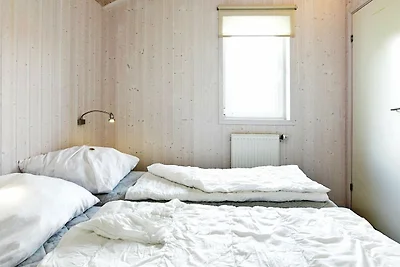 12 Personen Ferienhaus in Otterndorf