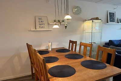 5 Sterne Ferienhaus in UDDEVALLA