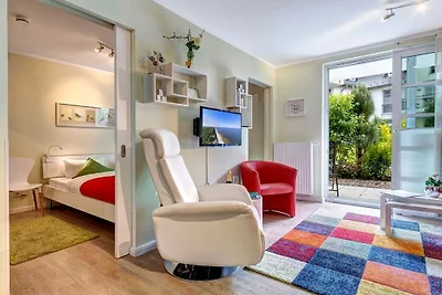 46 Woning aan Balmer Lake