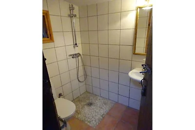 Kuća za odmor Dopust za oporavak 