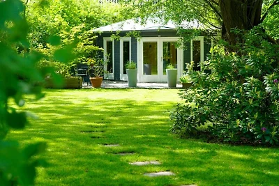 Ferienwohnung mit 1 Schlafzimmer