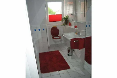 Argenpark Kressbronn Comfortabele...