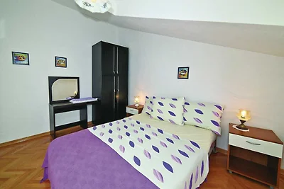 Apartments Halilović - Two Bedroom Apartment...