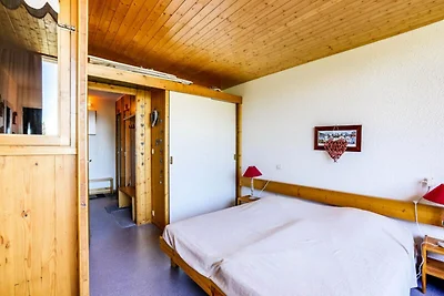 Angenehme 2-Zimmer-Wohnung für 7 Personen in ...