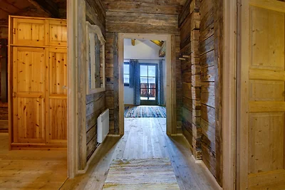 Casa vacanze a Thurn/Lienz