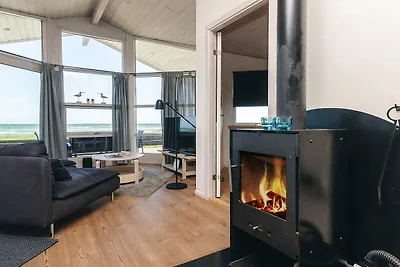 Strandjuwel mit Aussicht -- By Traum...