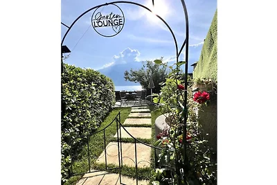Il Rustico di B.