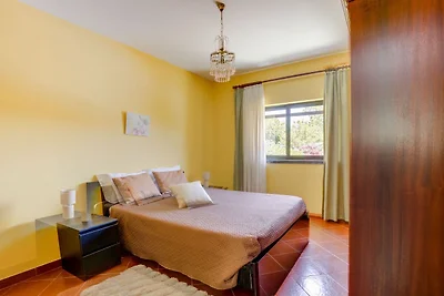Splendida casa vacanze a Carcavelos
