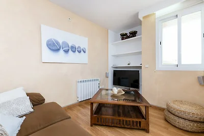 Cala Bona Calm & Beach - Apartment In Cala...