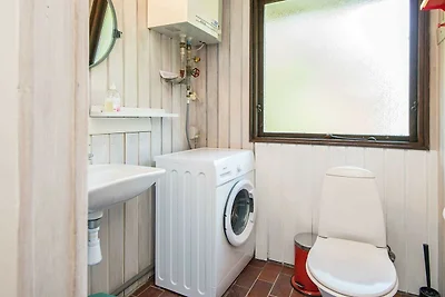 Rifugio tranquillo a Bolilmark-By Traum