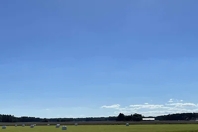 9 Personen Ferienhaus in LIDKÖPING-By Traum