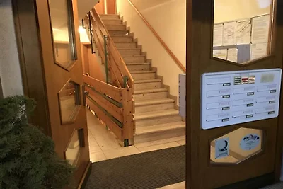 Haus Seebachtal WG 9