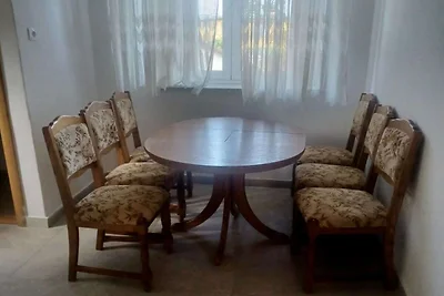 Cozy Lovran Apartment with Balcony - Two Bedr...