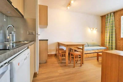 2 Teile für 5 Personen