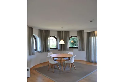 Nr. 4 Haus Kubus