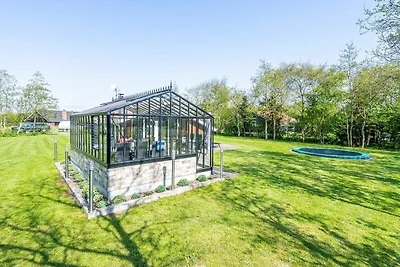 4 persoons vakantie huis in Hemmet-By Traum
