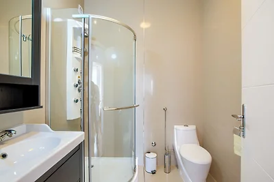 Apartment in Murter mit Swimmingpool