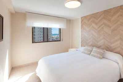 22. AG MANILA 5 PREMIUM