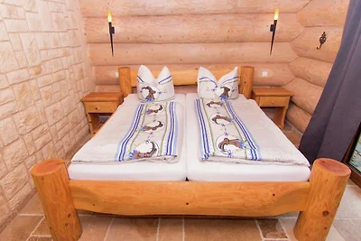 Casa vacanze chic a Ruhpolding con sauna