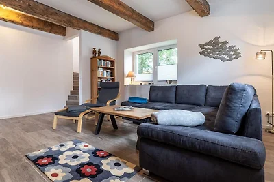 Vakantiehuis in Tating