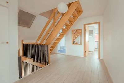 4 stelle case ad THORSHAVN.