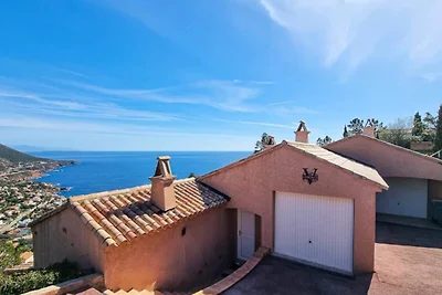 Hהuser & Villen f�r 14 Personen