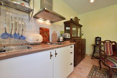Traditionelles Apartment am Waldrand in...