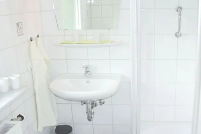 Ferienhaus mit 4 Schlafzimmer