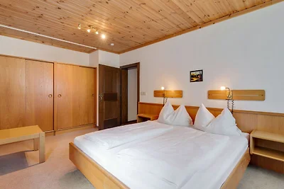 Schöne Wohnung in Bad Kleinkirchheim