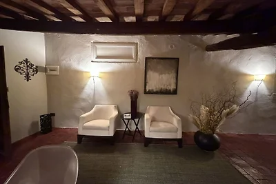 Apartament z 1 sypialnią