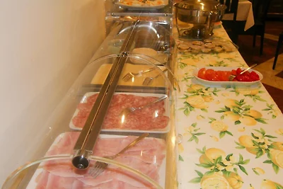 Appartamento a Garda vicino a Shopping