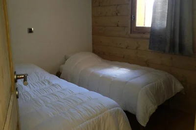 FAIRY BARN E14 BAT B