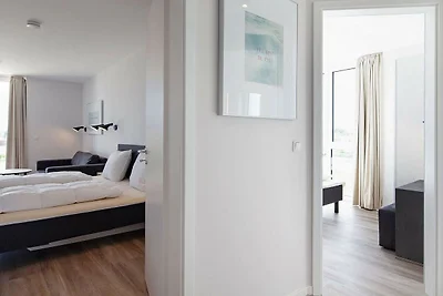 Promenadenvilla in exklusiver Lage