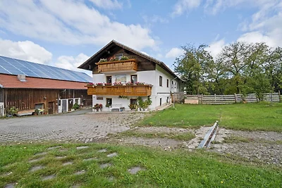 Appartamento fattoria vicino all'area...