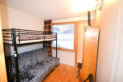 Studio für 2-3 Personen - PLAGNE VILLAGES - 0...