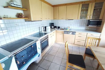 Schöne Ferienwohnung in Hippach mit viel...