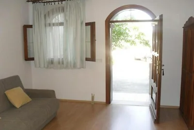Apartments White House - Two Bedroom Apartmen...