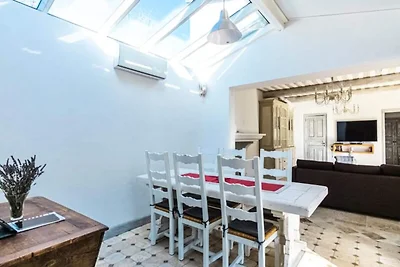 Huizen en villa's voor 2 personen