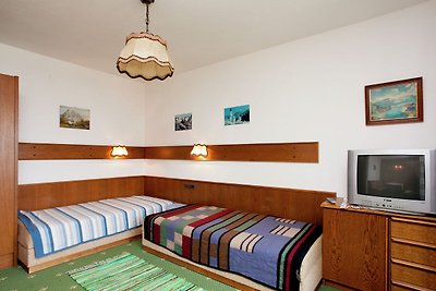 Gemüt. Ferienwohnung in Hart im Zillertal nah...