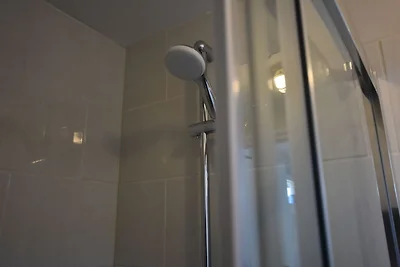 Luxuriöses Haus in Egmond aan den Hoef (Holla...