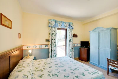 Casa vacanze di lusso a Castiglione del Lago